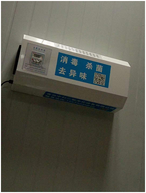 厕所除臭的办法有哪些呢 厕所除臭的办法有哪些呢